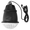 Premier 1 Supplies Prima Heat Lamp – MN198847