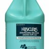 Hibiclens antiseptic Skin Cleanser – 1 Gallon