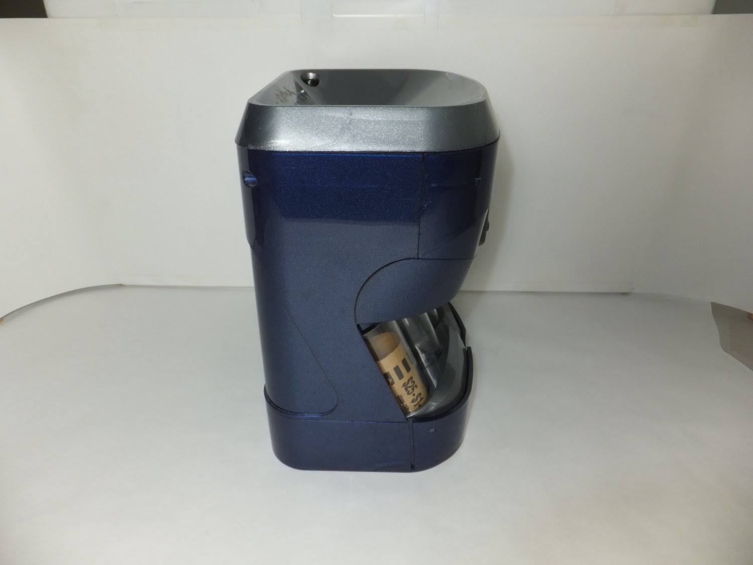 AccuWrapper Coin Sorter - Image 7