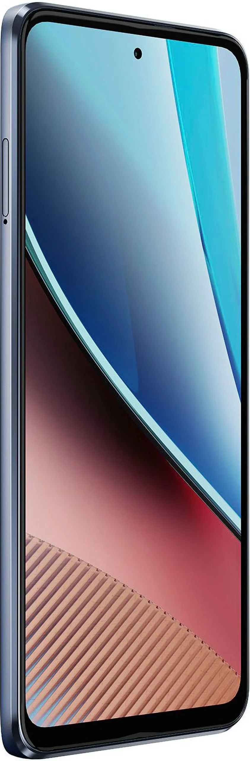 Motorola Moto G Stylus 2023 – UNLOCKED, Midnight Blue 4G – 128GB – NEW - Image 9
