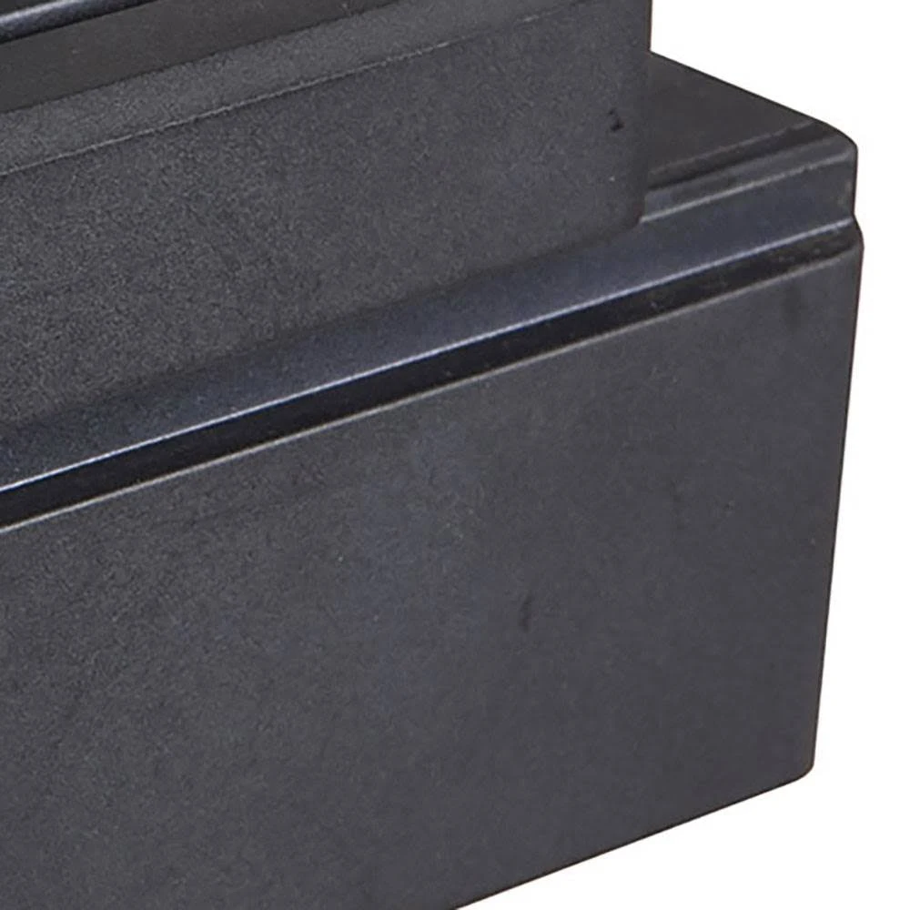 Worx WA3555 56V Lithium-Ion Battery 2.5Ah - Image 5