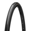 Hutchinson Sector 32 Road Tubeless Folding Tire, 700×32, Black