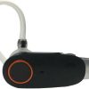 Motorola Boom 2 Plus Bluteooth Headset