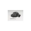 ACDelco 88958407 GM Original Equipment Windshield Wiper Motor Pulse Board And Cover