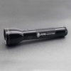 Maglite ML300L LED 2-Cell D Flashlight – ARRL
