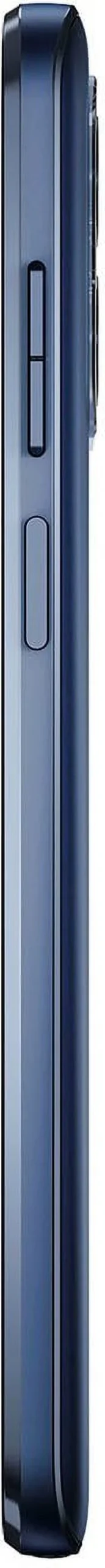 Motorola Moto G Stylus 2023 – UNLOCKED, Midnight Blue 4G – 128GB – NEW - Image 10