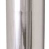 Brasscraft SLD1150 Stem, Tub and Shower, Mixet Faucets