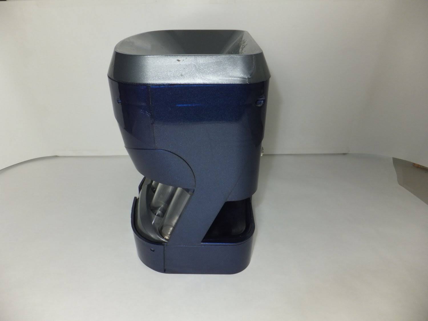 AccuWrapper Coin Sorter - Image 5