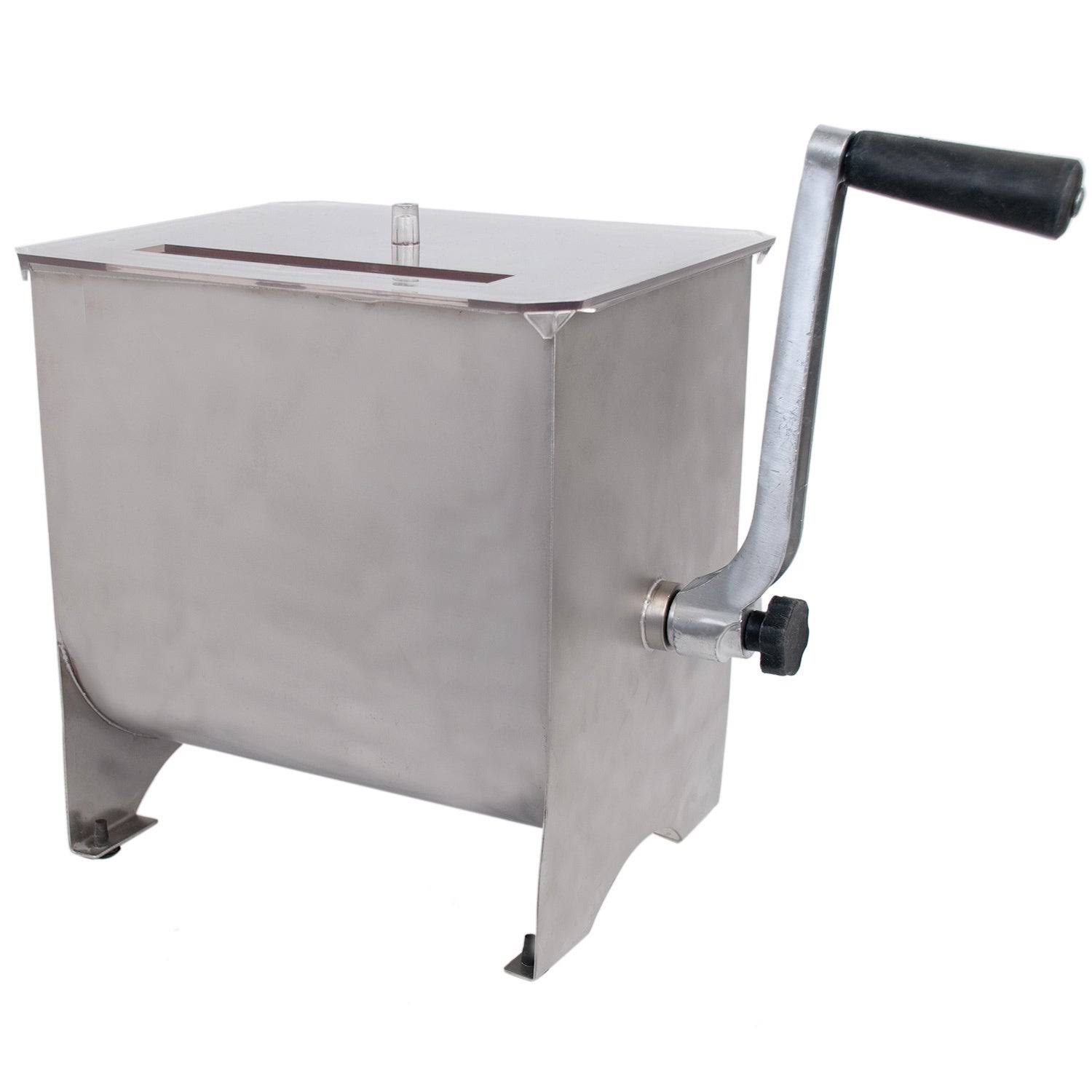 Chard Meat Mixer 20lb