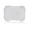 THIKK MT07 2021 Radiator Grille Guard Cover Protector Motorcycle Accessories for YAMA-&HA MT-07 FZ07 FZ-07 2021 MT FZ 07 Motorbike Radiator Cover Guard