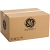 GE Dryer Timer WE4M271