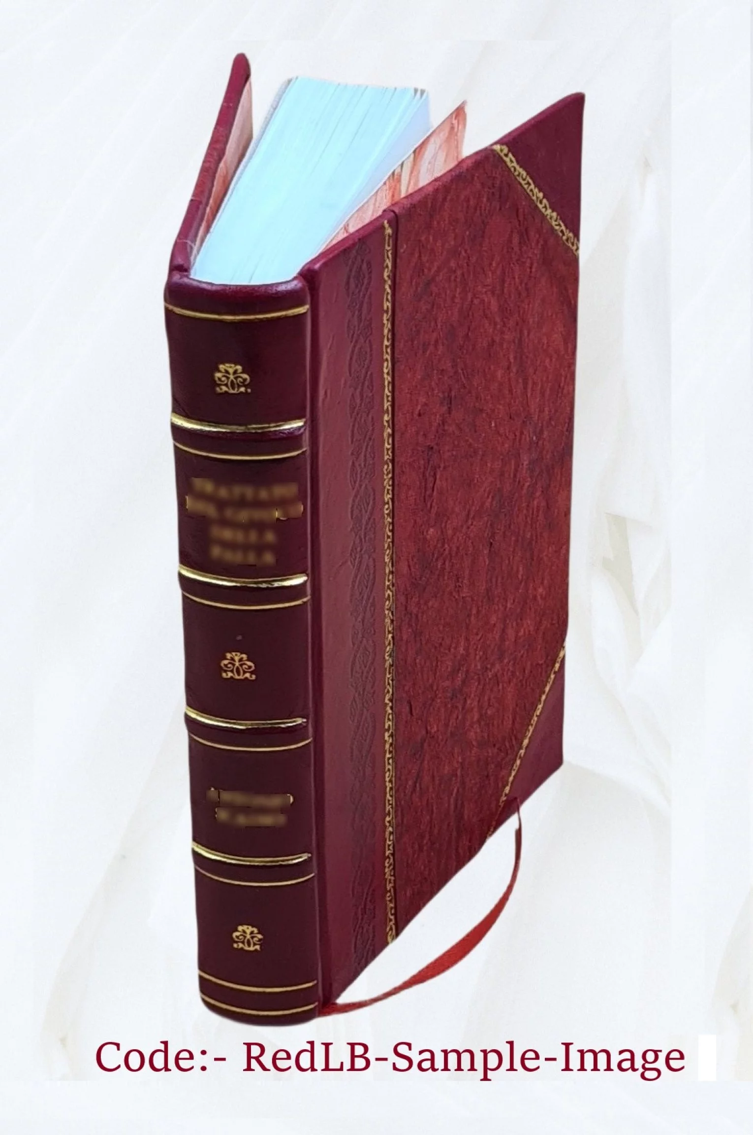 M??moire ?? l’Empereur sur l’am??lioration des loix et r??glemens commerciaux. Lettres ?? la Chambre de Commerce de Rouen et au Ministre de l’Int??rieur ?? ce sujet. Observations sur un R - Image 2