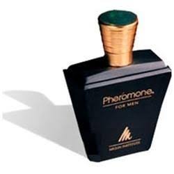 Pheromone by Marilyn Miglin, Eau De Toilette Spray (Men) 3.4 oz - Image 3