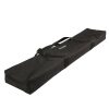 Telescoping Track Ramp Bag for Silver Spring Aluminum Telescoping Track Ramp – 7& L