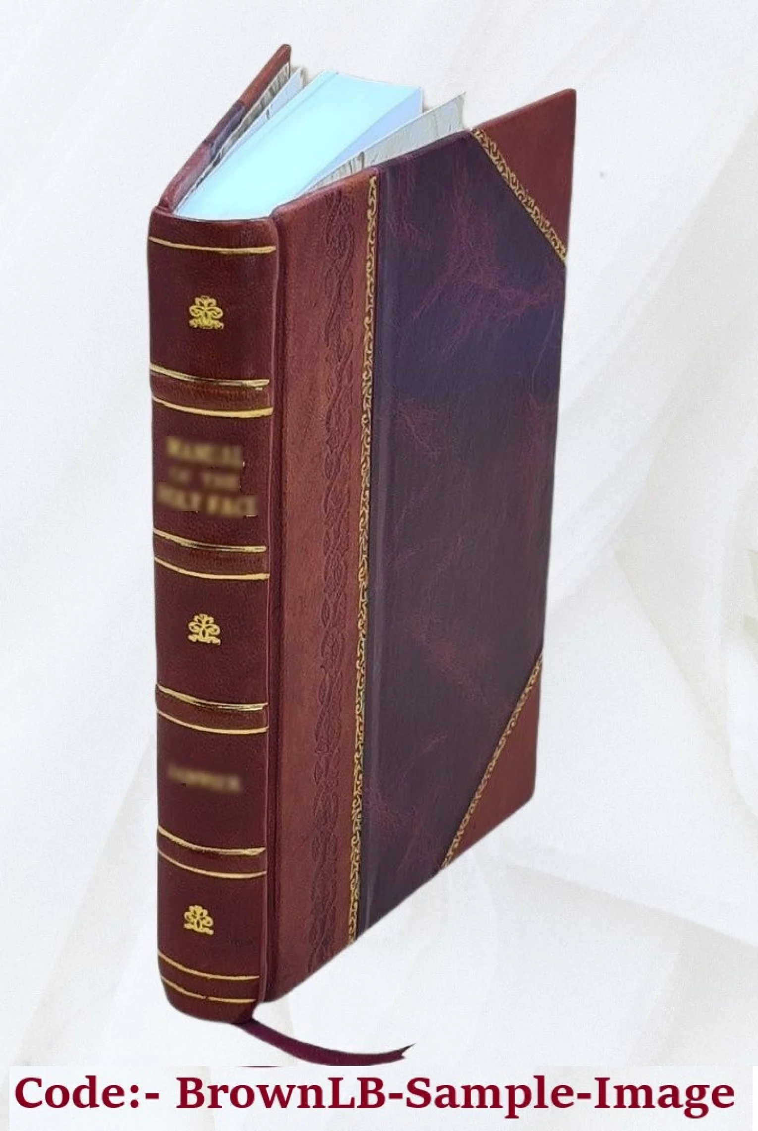M??moire ?? l’Empereur sur l’am??lioration des loix et r??glemens commerciaux. Lettres ?? la Chambre de Commerce de Rouen et au Ministre de l’Int??rieur ?? ce sujet. Observations sur un R