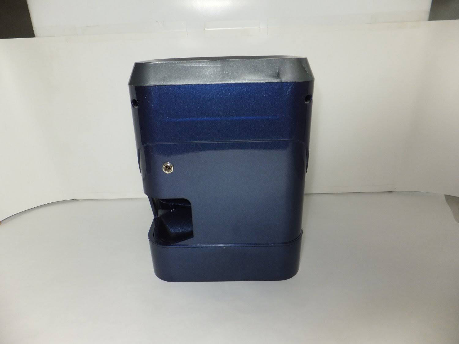 AccuWrapper Coin Sorter - Image 6