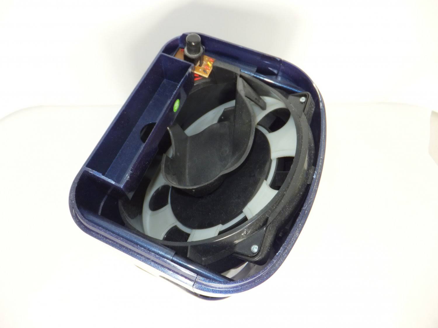 AccuWrapper Coin Sorter - Image 8